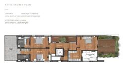 Holland Grove Park (D10), Detached #611245631